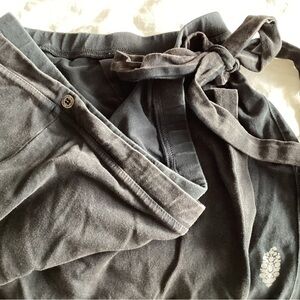 FP Movement by Free People Hot Shot Sarong Pants